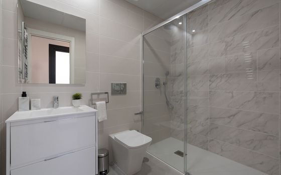 Appartement de 3 chambres à Benidorm - IGM148008 - Photo - Small - 16