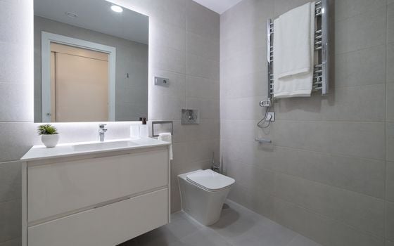 Appartement de 3 chambres à Benidorm - IGM148008 - Photo - Small - 17