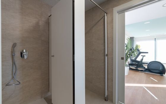Appartement de 3 chambres à Benidorm - IGM148008 - Photo - Small - 22