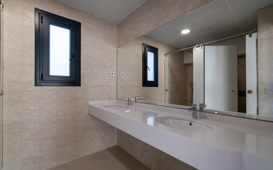 Appartement de 3 chambres à Benidorm - IGM148008 - Photo - Small - 23