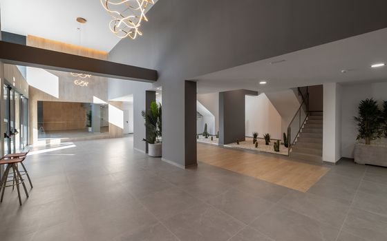 Appartement de 3 chambres à Benidorm - IGM148008 - Photo - Small - 24