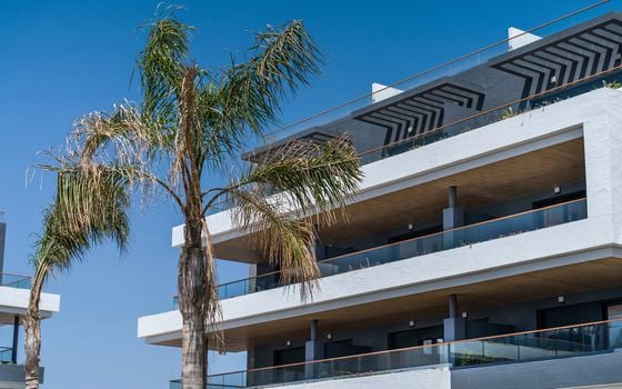 Apartamento de 2 habitaciones en Torrevieja - IGM148021 - Foto - Small - 27