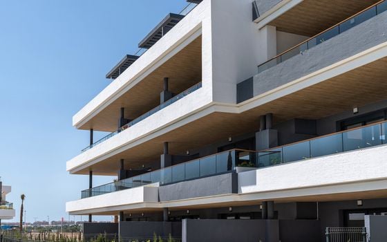 Apartamento de 2 habitaciones en Torrevieja - IGM148021 - Foto - Small - 26