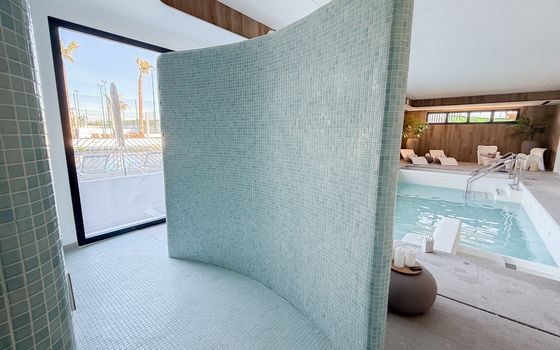Apartamento de 2 habitaciones en Torrevieja - IGM148021 - Foto - Small - 22