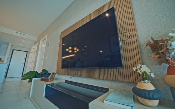 1 bedroom Penthouse in Torrevieja - IGM148010 - Photo - Small - 31