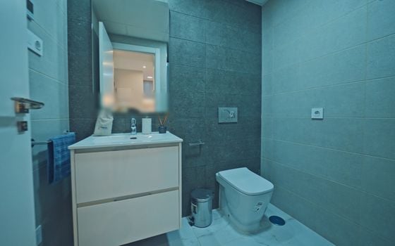 1 bedroom Penthouse in Torrevieja - IGM148010 - Photo - Small - 39