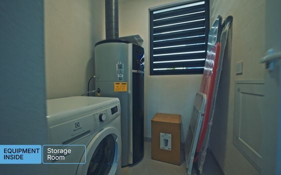 1 bedroom Penthouse in Torrevieja - IGM148010 - Photo - Small - 40