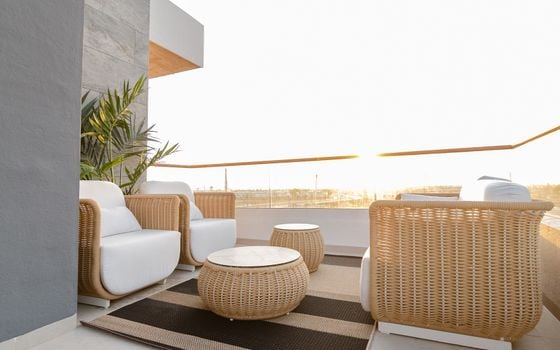Bungalow de 2 chambres à Torrevieja - IGM148053 - Photo - Small - 10