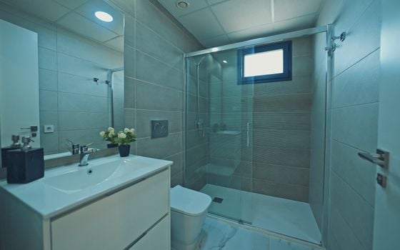 2 bedroom Bungalow in Torrevieja - IGM148053 - Photo - Small - 37