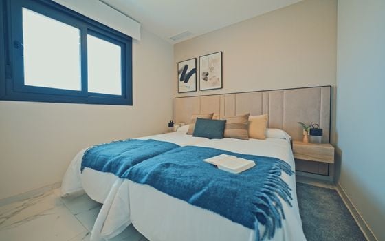 2 bedroom Bungalow in Torrevieja - IGM148053 - Photo - Small - 38
