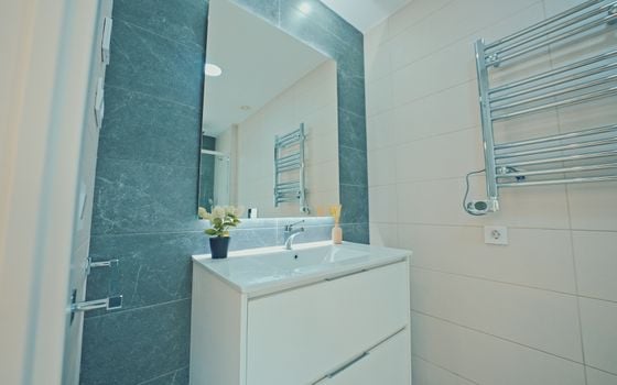 2 bedroom Bungalow in Torrevieja - IGM148053 - Photo - Small - 39