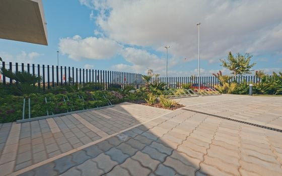 2 bedroom Bungalow in Torrevieja - IGM148053 - Photo - Small - 47