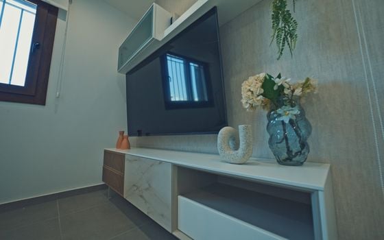 2 bedroom Villa in San Juan de los Terreros - IGM148062 - Photo - Small - 18