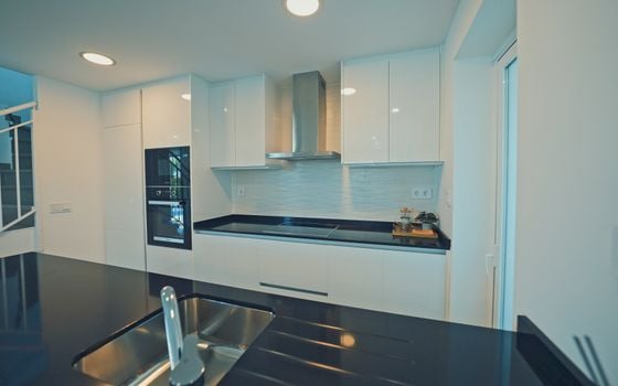 2 bedroom Villa in San Juan de los Terreros - IGM148062 - Photo - Small - 22