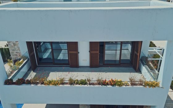 2 bedroom Villa in San Juan de los Terreros - IGM148062 - Photo - Small - 27