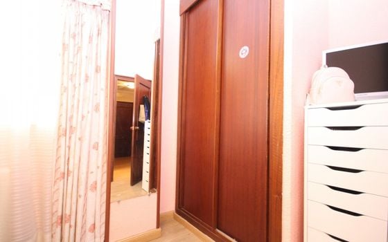 Apartament cu 4 dormitoare în Benidorm - BNB106531 - Imagini - Small - 17