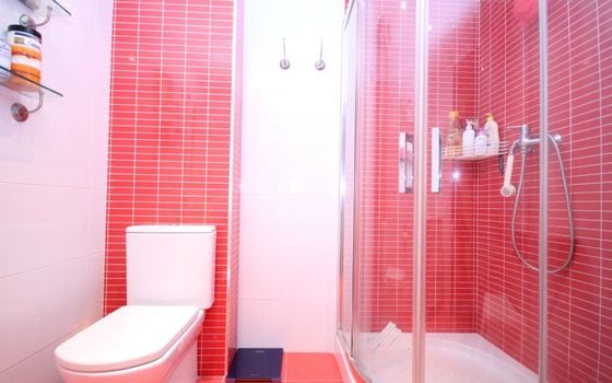 Apartament cu 4 dormitoare în Benidorm - BNB106531 - Imagini - Small - 21