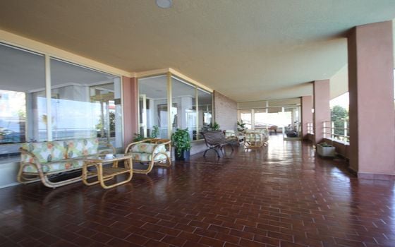Apartament cu 4 dormitoare în Benidorm - BNB106531 - Imagini - Small - 23