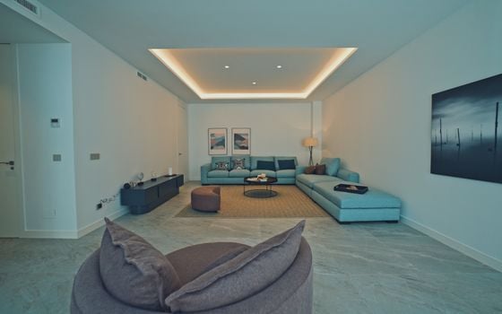 Villa   v Finestrat, 5 ložnice - CG148220 - Foto - Small - 24