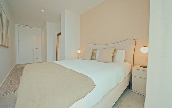Villa   v Finestrat, 5 ložnice - CG148220 - Foto - Small - 29