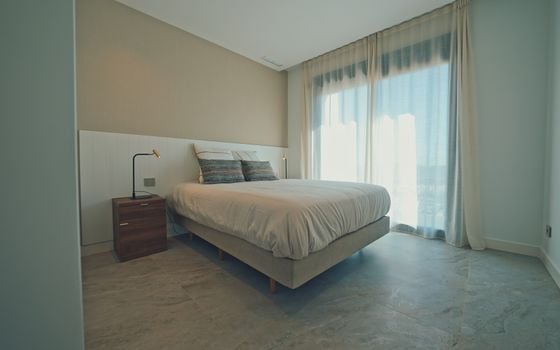 Villa   v Finestrat, 5 ložnice - CG148220 - Foto - Small - 34