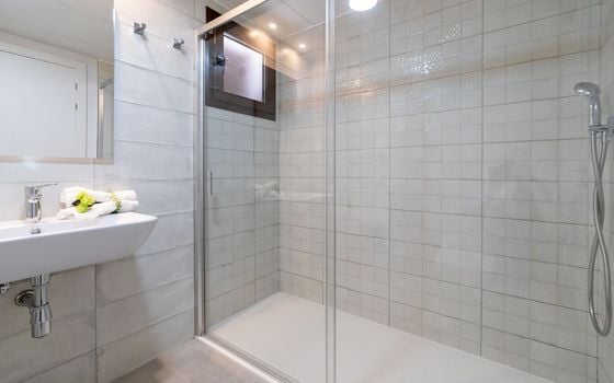 Bungalow de 2 chambres à San Juan de los Terreros - IGM148432 - Photo - Small - 14