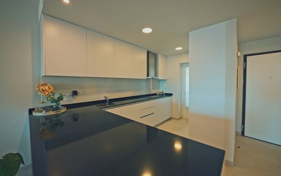 2 bedroom Bungalow in San Juan de los Terreros - IGM148432 - Photo - Small - 22