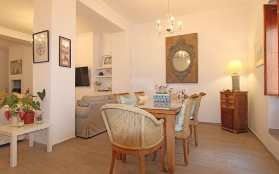 3 bedroom Townhouse in Orba - PGP131688 - Photo - Small - 7