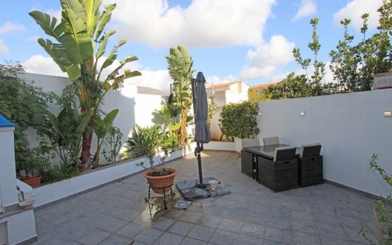 3 bedroom Townhouse in Orba - PGP131688 - Photo - 2