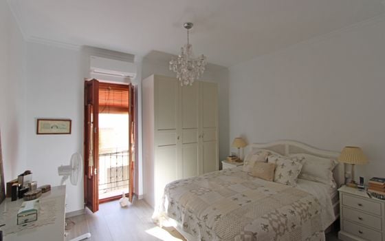 3 bedroom Townhouse in Orba - PGP131688 - Photo - Small - 10