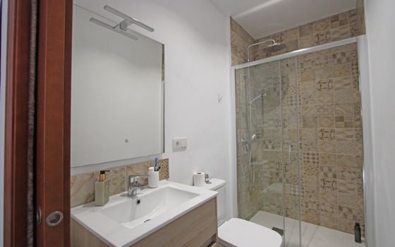 3 bedroom Townhouse in Orba - PGP131688 - Photo - Small - 15
