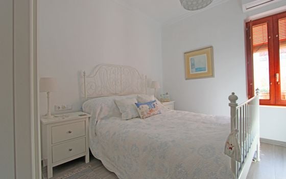 3 bedroom Townhouse in Orba - PGP131688 - Photo - Small - 12
