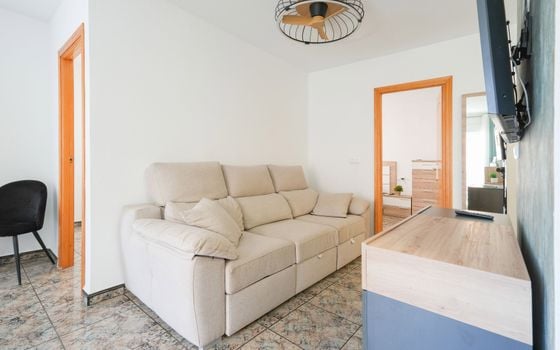 3 bedroom Apartment in Torrevieja - NHT106823 - Photo - Small - 10