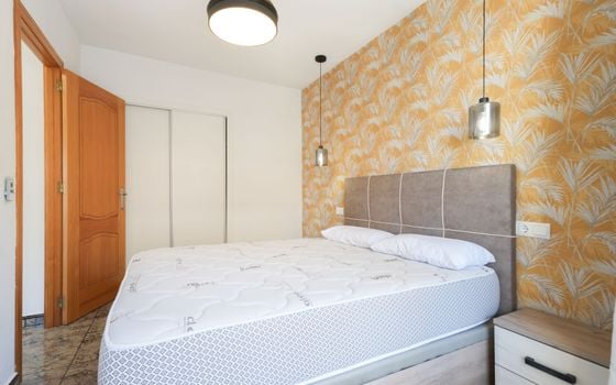 3 bedroom Apartment in Torrevieja - NHT106823 - Photo - Small - 14
