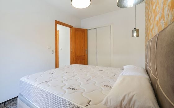 3 bedroom Apartment in Torrevieja - NHT106823 - Photo - Small - 15