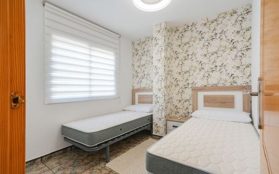 3 bedroom Apartment in Torrevieja - NHT106823 - Photo - Small - 19