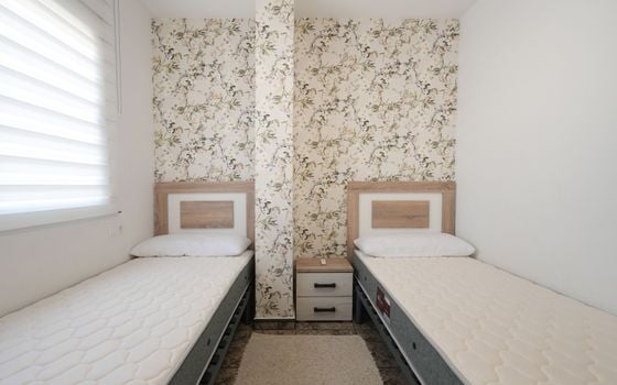 3 bedroom Apartment in Torrevieja - NHT106823 - Photo - Small - 20