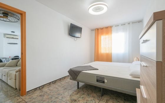 3 bedroom Apartment in Torrevieja - NHT106823 - Photo - Small - 17
