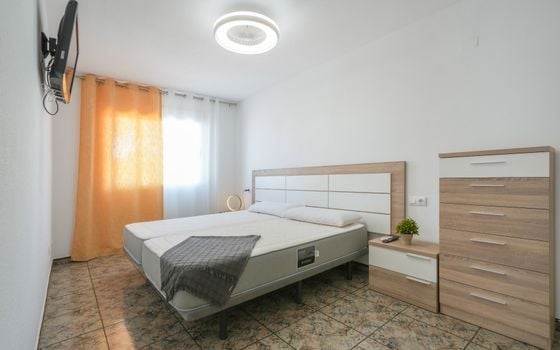3 bedroom Apartment in Torrevieja - NHT106823 - Photo - Small - 16