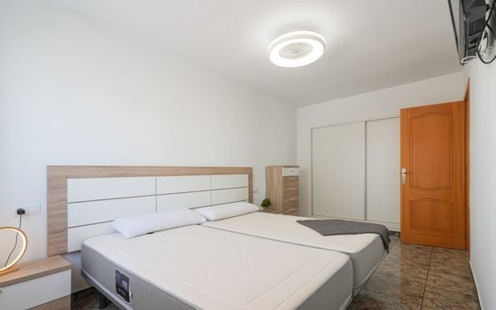 3 bedroom Apartment in Torrevieja - NHT106823 - Photo - Small - 18