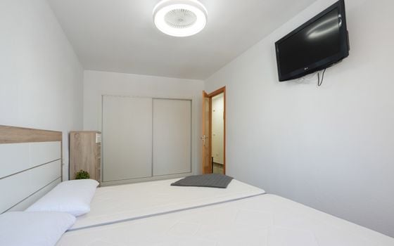 3 bedroom Apartment in Torrevieja - NHT106823 - Photo - Small - 21