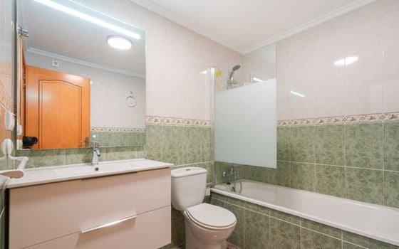 3 bedroom Apartment in Torrevieja - NHT106823 - Photo - Small - 22