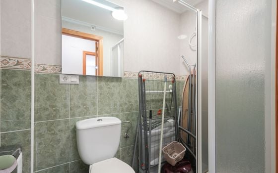 3 bedroom Apartment in Torrevieja - NHT106823 - Photo - Small - 23