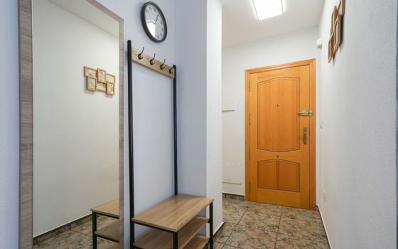 3 bedroom Apartment in Torrevieja - NHT106823 - Photo - Small - 24
