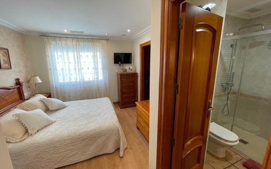 4 bedroom Townhouse in Elche - SLN106857 - Photo - 5