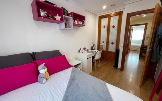 4 bedroom Townhouse in Elche - SLN106857 - Photo - Small - 6