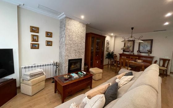 4 bedroom Townhouse in Elche - SLN106857 - Photo - 3