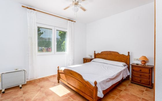4 bedroom Villa in La Nucia - CGN106887 - Photo - Small - 7