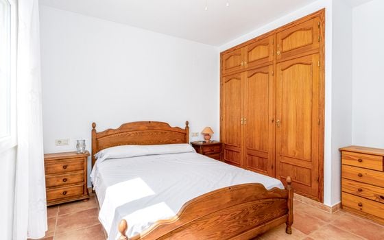 4 bedroom Villa in La Nucia - CGN106887 - Photo - Small - 8