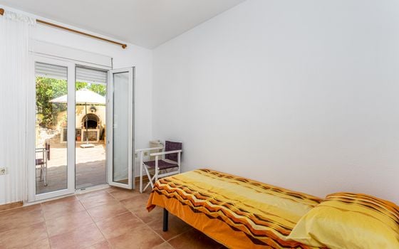 4 bedroom Villa in La Nucia - CGN106887 - Photo - Small - 10